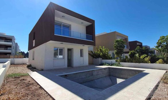 Villas- A0302 - photo-3