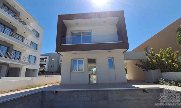 Villas- A0302 - photo-4