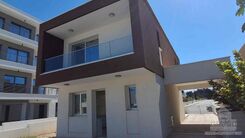 Villas- A0302 - photo-6