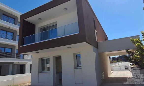 Villas- A0302 - photo-6