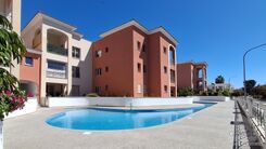 Apartments- A0354 - photo-1