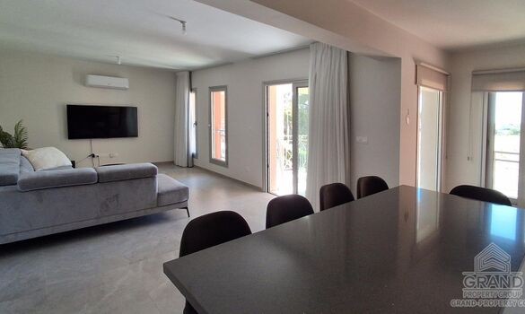 Apartments- A0354 - photo-5