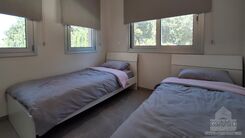 Apartments- A0354 - photo-9