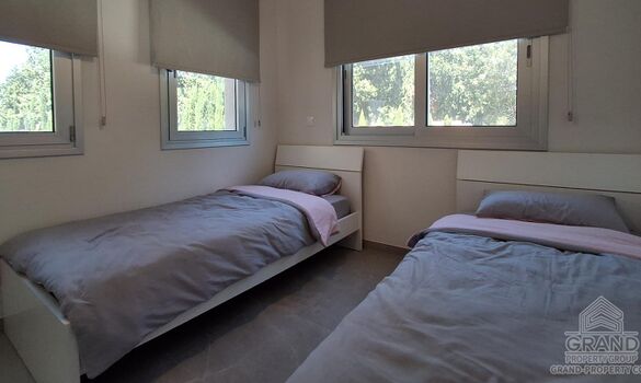 Apartments- A0354 - photo-9