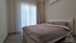 Apartments- A0354 - photo-8