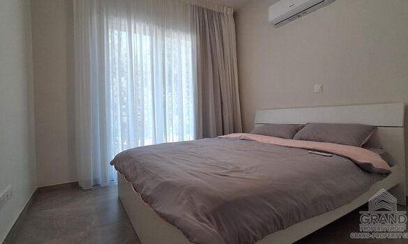 Apartments- A0354 - photo-8