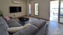 Apartments- A0354 - photo-4