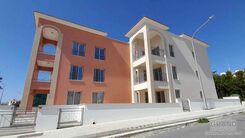 Apartments- A0384 - photo-1