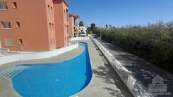 Apartments- A0384 - photo-2