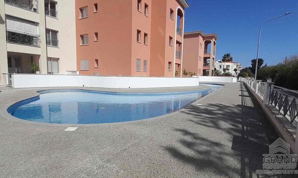 Apartments- A0384 - photo-3