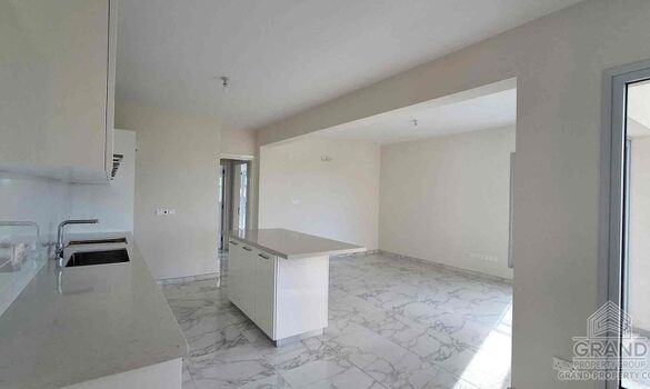 Apartments- A0384 - photo-9