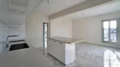 Apartments- A0384 - photo-10
