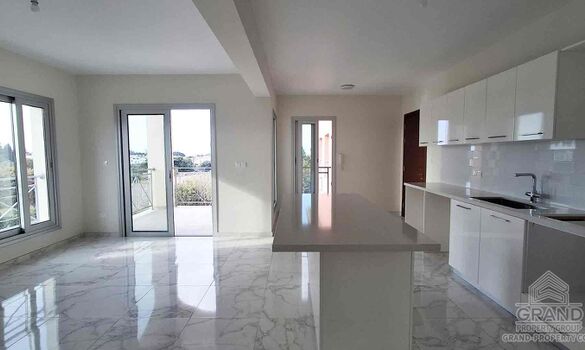 Apartments- A0384 - photo-11