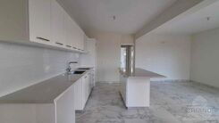 Apartments- A0384 - photo-8