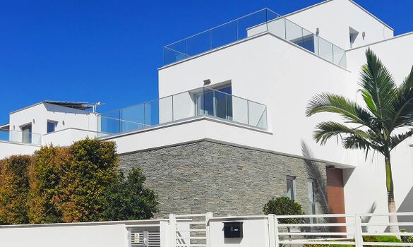 Villas- A0575 - photo-2