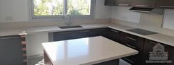 Villas- A0575 - photo-7