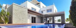 Villas- A0575 - photo-1