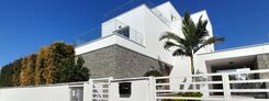 Villas- A0575 - photo-3