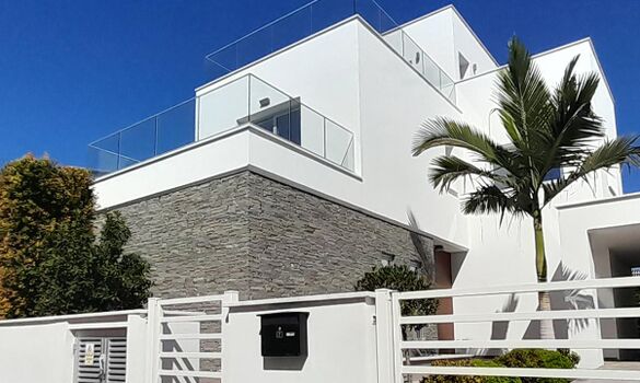 Villas- A0575 - photo-3
