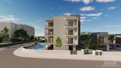 Apartments- A1521 - photo-2