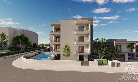 Apartments- A1521 - photo-2