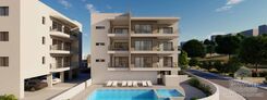 Apartments- A1521 - photo-1