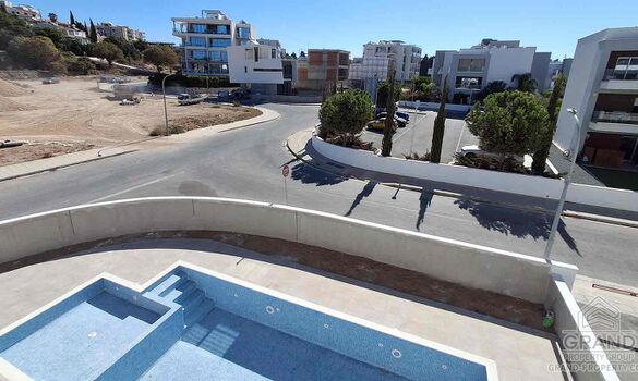 Apartments- A1521 - photo-5