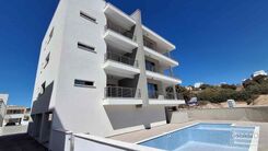 Apartments- A1521 - photo-4