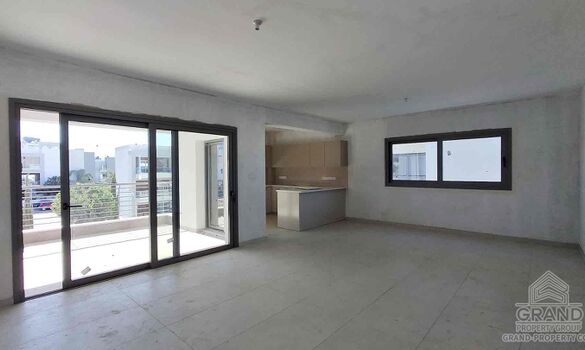 Apartments- A1521 - photo-11