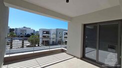 Apartments- A1521 - photo-8