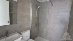 Apartments- A1521 - photo-9
