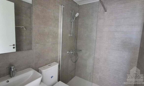 Apartments- A1521 - photo-9