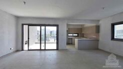 Apartments- A1521 - photo-10