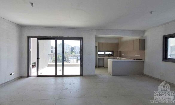 Apartments- A1521 - photo-10