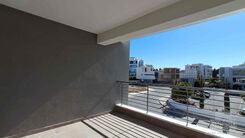 Apartments- A1521 - photo-7