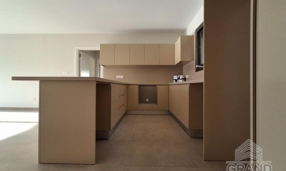 Apartments- A0455 - photo-3