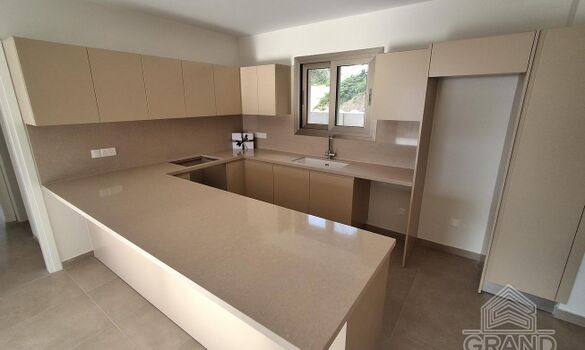 Apartments- A0455 - photo-1