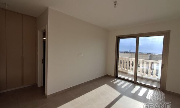 Apartments- A0455 - photo-5