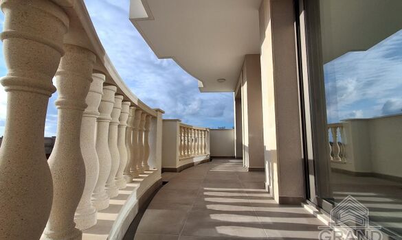 Apartments- A0455 - photo-7