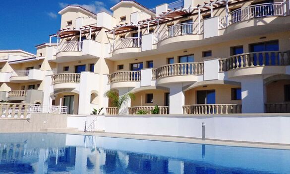 Apartments- A0455 - photo-12