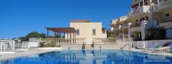 Apartments- A0455 - photo-11