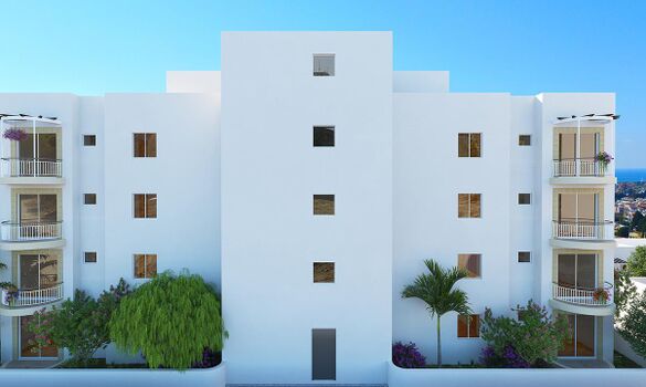 Apartments- A0455 - photo-14