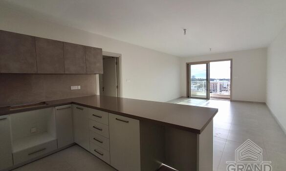Apartments- A0463 - photo-3