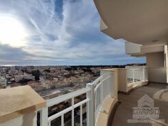 Apartments- A0463 - photo-10