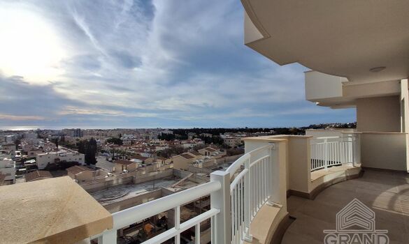 Apartments- A0463 - photo-10