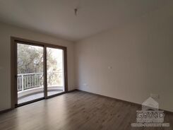Apartments- A0463 - photo-8