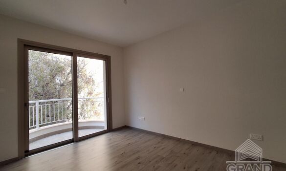 Apartments- A0463 - photo-8