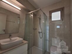 Apartments- A0463 - photo-5