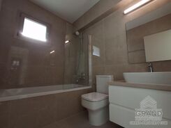 Apartments- A0463 - photo-4