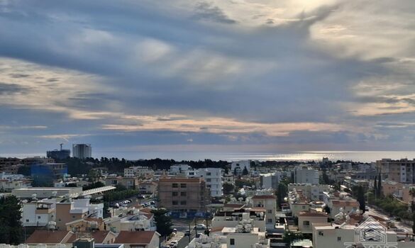Apartments- A0463 - photo-11
